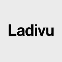 302927915_478454314288056_6771534332825170219_n