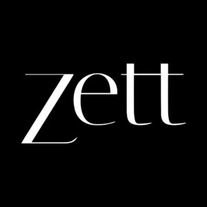 326058116_849263509692331_2653519414305750993_n