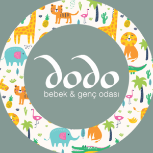 326401804_865437558011360_6890827920019427897_n