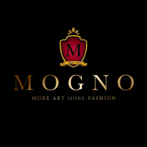 326756465_912491386589805_8267922687292690257_n