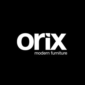 468621215_717555000906233_2463452412765868163_n