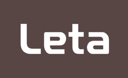 leta-logo