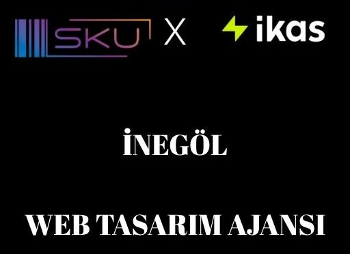İNEGÖL WEB TASARIM AJANSI (1)